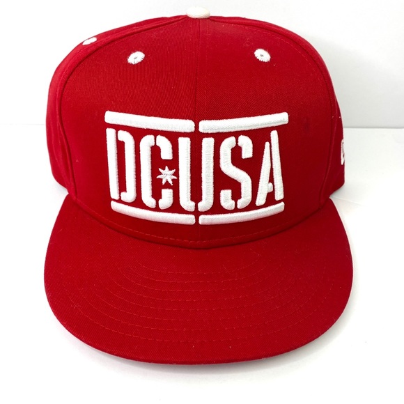 rob dyrdek shoe company